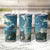 New Zealand Matariki Ururangi Tumbler Cup The Murmur Of The Wind