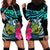 Solomon Islands Hoodie Dress Happy Independence Day LT9 - Polynesian Pride