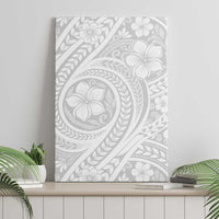 Lotu Tamaiti Samoan Polynesian Tribal Canvas Wall Art LT9 - Polynesian Pride