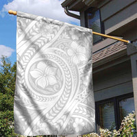 Lotu Tamaiti Samoan Polynesian Tribal Garden Flag - Polynesian Pride
