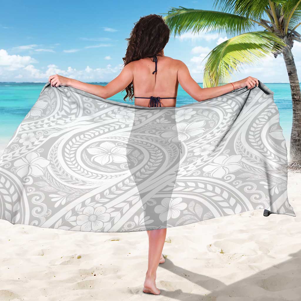 Lotu Tamaiti Samoan Polynesian Tribal Sarong - Polynesian Pride