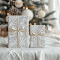 Lotu Tamaiti Samoan Polynesian Tribal Wrapping Paper LT9 - Polynesian Pride