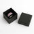 Mele Kalikimaka Hawaii Christmas Classic Ring Akala Seamless Floral Motif - Polynesian Pride