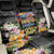 Pasifika Vibes Festival 2024 Auckland Back Car Seat Cover LT9