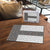 Light Gray Tongan Polynesian Tribal Puzzle - Polynesian Pride
