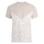 Lotu Tamaiti Tongan Polynesian Art Pattern Women V-Neck T-Shirt Traditional Tribal Motifs - Polynesian Pride
