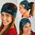 Aloha Hammerhead Shark Neck Gaiter Calypso Hawaiian Kakau Tribal Tattoo - Polynesian Pride