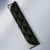 Aloha Hammerhead Shark Auto Sun Shade Lime Rickey Hawaiian Kakau Tribal Tattoo - Polynesian Pride