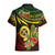 Vanuatu Islands Hawaiian Shirt Proud To Be A Ni-Van LT9 - Polynesian Pride