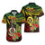 Vanuatu Islands Hawaiian Shirt Proud To Be A Ni-Van LT9 - Polynesian Pride