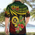 Vanuatu Islands Hawaiian Shirt Proud To Be A Ni-Van LT9 - Polynesian Pride