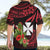 Wallis and Futuna Hawaiian Shirt Happy Territory Day LT9 - Polynesian Pride