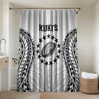 World Rugby Cook Islands Bathroom Set Kukis Make History - Polynesian Pride