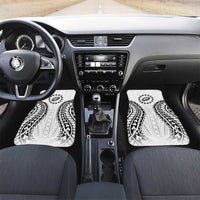 World Rugby Cook Islands Car Mats Kukis Make History - Polynesian Pride