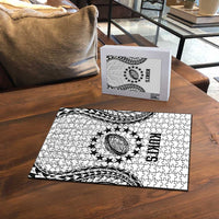 World Rugby Cook Islands Puzzle Kukis Make History - Polynesian Pride