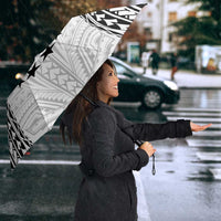 World Rugby Cook Islands Umbrella Kukis Make History - Polynesian Pride