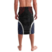Kiribati 45th Anniversary Independence Day Lavalava Since 1979 LT9 - Polynesian Pride