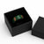 Manua Islands Polynesian Style Spinner Ring - Polynesian Pride