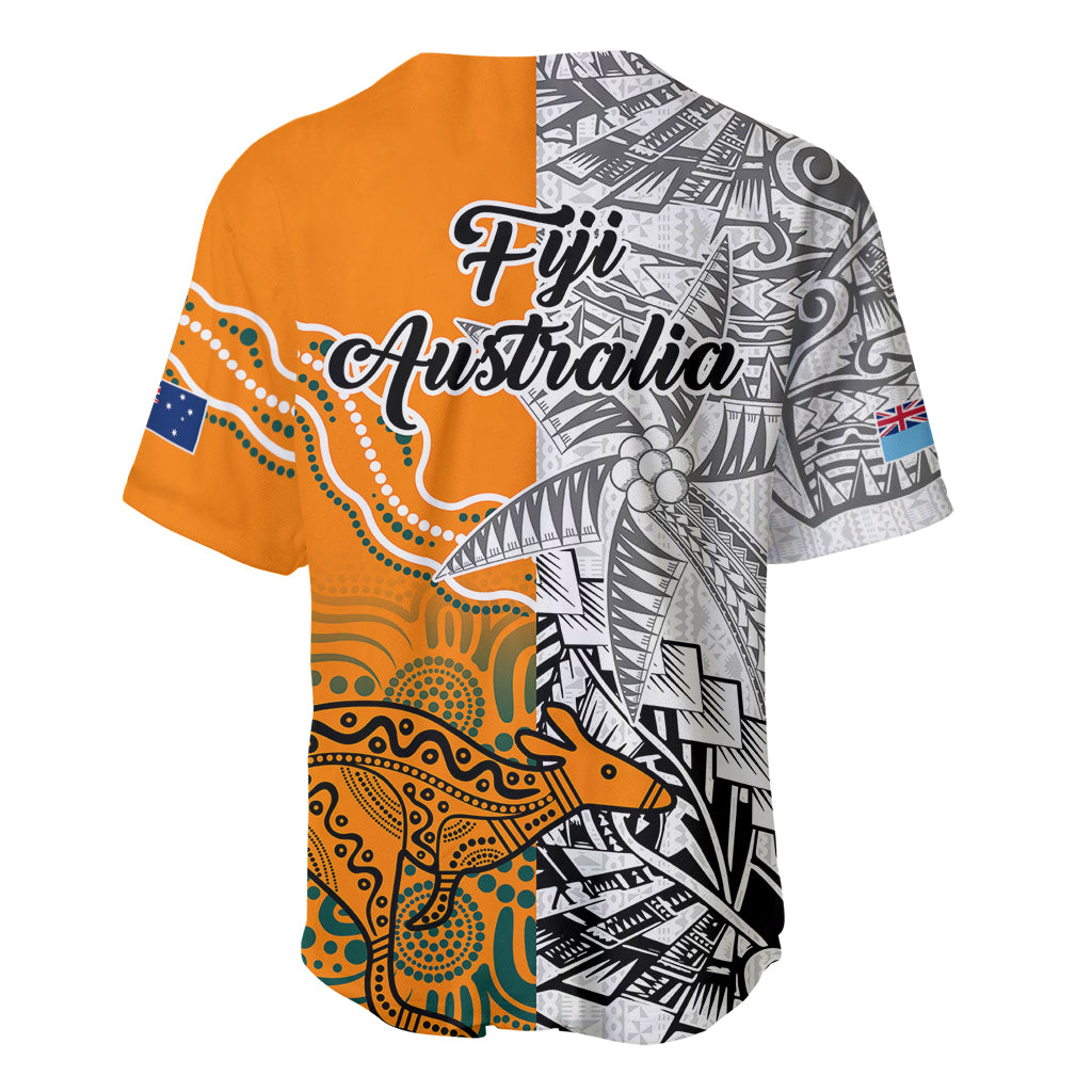 fiji-australia-rugby-baseball-jersey-world-cup-2023-polynesia-tapa-mixed-indigenous-aboriginal