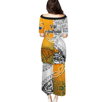 fiji-australia-rugby-puletasi-world-cup-2023-polynesia-tapa-mixed-indigenous-aboriginal