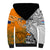 fiji-australia-rugby-sherpa-hoodie-world-cup-2023-polynesia-tapa-mixed-indigenous-aboriginal