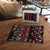 Fiji Masi Bula Tagimoucia Flowers Puzzle - Polynesian Pride