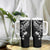 New Zealand All Black Rugby Tumbler With Handle