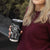 New Zealand All Black Rugby Custom Tumbler Cup