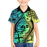 malampa-fiji-day-kid-hawaiian-shirt-vanuatu-sand-drawing-with-polynesian-pattern