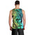 malampa-fiji-day-men-tank-top-vanuatu-sand-drawing-with-polynesian-pattern