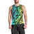 malampa-fiji-day-men-tank-top-vanuatu-sand-drawing-with-polynesian-pattern