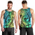 malampa-fiji-day-men-tank-top-vanuatu-sand-drawing-with-polynesian-pattern