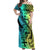 malampa-fiji-day-off-shoulder-maxi-dress-vanuatu-sand-drawing-with-polynesian-pattern