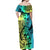 malampa-fiji-day-off-shoulder-maxi-dress-vanuatu-sand-drawing-with-polynesian-pattern