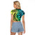 malampa-fiji-day-raglan-cropped-t-shirt-vanuatu-sand-drawing-with-polynesian-pattern