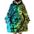 malampa-fiji-day-wearable-blanket-hoodie-vanuatu-sand-drawing-with-polynesian-pattern