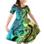 personalised-malampa-fiji-day-family-matching-mermaid-dress-and-hawaiian-shirt-vanuatu-sand-drawing-with-polynesian-pattern