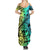 personalised-malampa-fiji-day-summer-maxi-dress-vanuatu-sand-drawing-with-polynesian-pattern