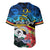 torba-vanuatu-baseball-jersey-sand-drawing-with-polynesian-pattern