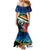 torba-vanuatu-mermaid-dress-sand-drawing-with-polynesian-pattern