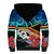 personalised-torba-vanuatu-sherpa-hoodie-sand-drawing-with-polynesian-pattern