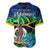 malampa-day-baseball-jersey-vanuatu-flowers-with-malampa-emblem-tribal-pattern