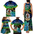 malampa-day-family-matching-tank-maxi-dress-and-hawaiian-shirt-vanuatu-flowers-with-malampa-emblem-tribal-pattern