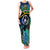 malampa-day-family-matching-tank-maxi-dress-and-hawaiian-shirt-vanuatu-flowers-with-malampa-emblem-tribal-pattern