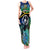 malampa-day-tank-maxi-dress-vanuatu-flowers-with-malampa-emblem-tribal-pattern