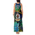 malampa-day-tank-maxi-dress-vanuatu-flowers-with-malampa-emblem-tribal-pattern