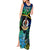 malampa-day-tank-maxi-dress-vanuatu-flowers-with-malampa-emblem-tribal-pattern