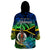 malampa-day-wearable-blanket-hoodie-vanuatu-flowers-with-malampa-emblem-tribal-pattern