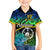 personalised-malampa-day-hawaiian-shirt-vanuatu-flowers-with-malampa-emblem-tribal-pattern