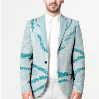 Aloha Lei Mikioi Blazer Aloha Lei Mikioi LT9 - Polynesian Pride